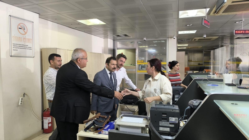 MERSİN TEŞKİLAT ZİYARETİMİZ-2363