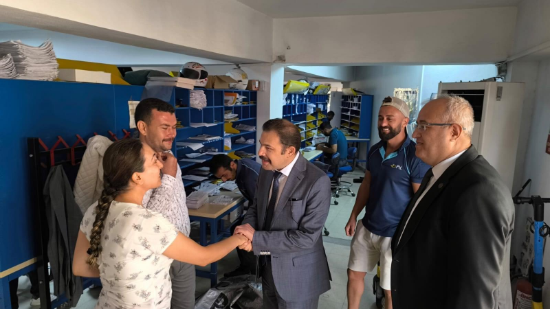 MERSİN TEŞKİLAT ZİYARETİMİZ-2361