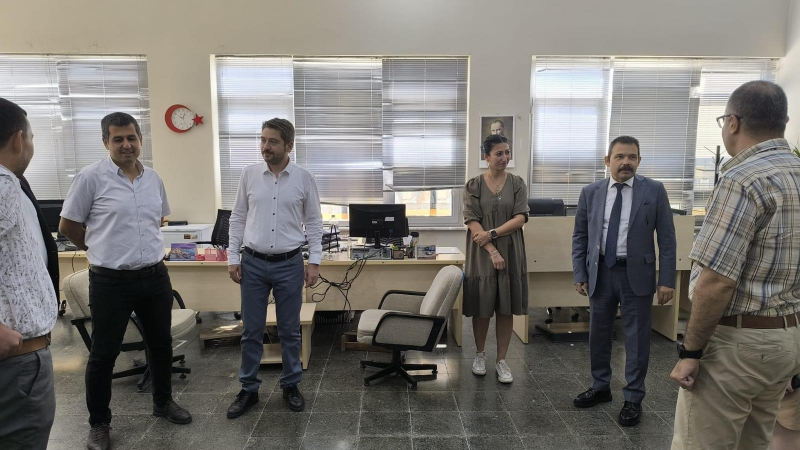 MERSİN TEŞKİLAT ZİYARETİMİZ-2364