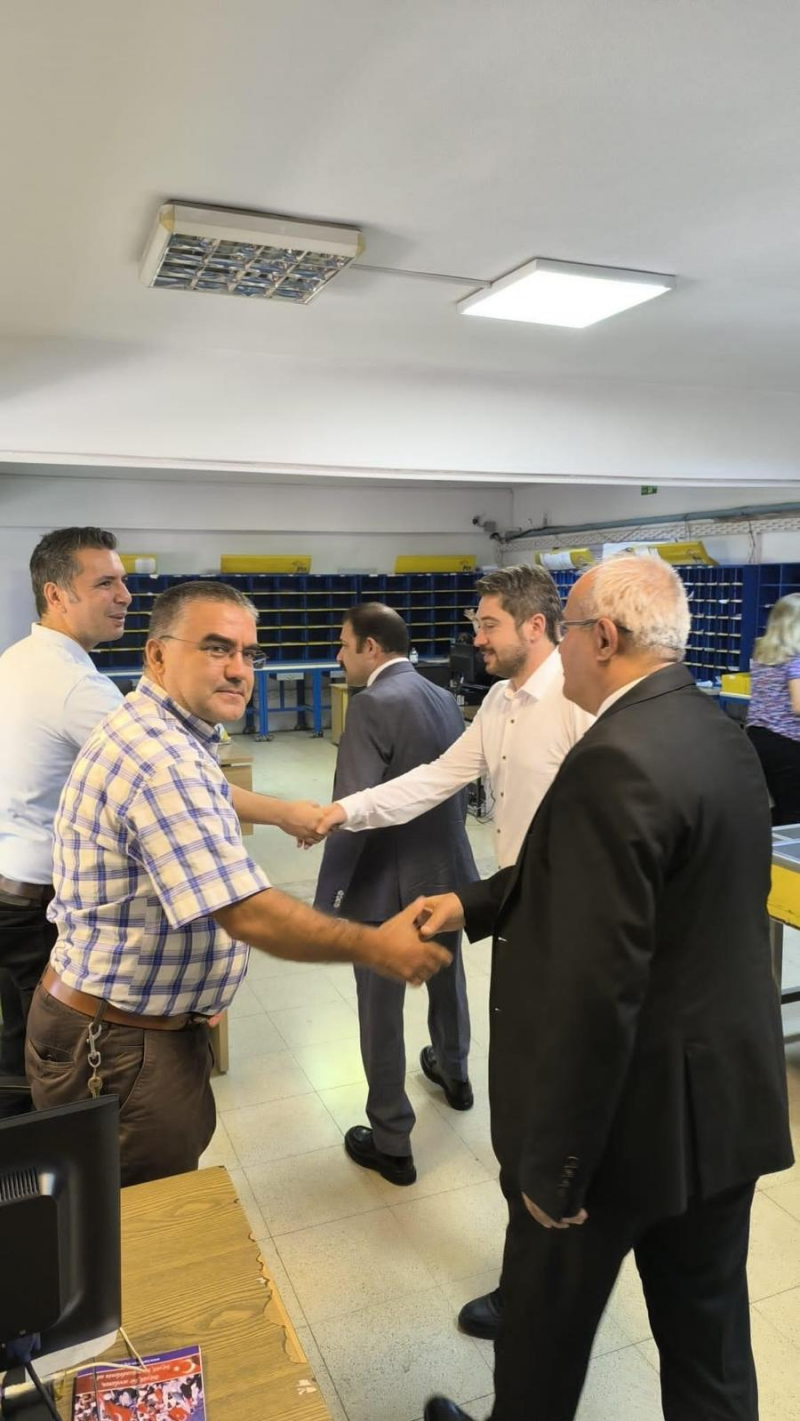 MERSİN TEŞKİLAT ZİYARETİMİZ-2366