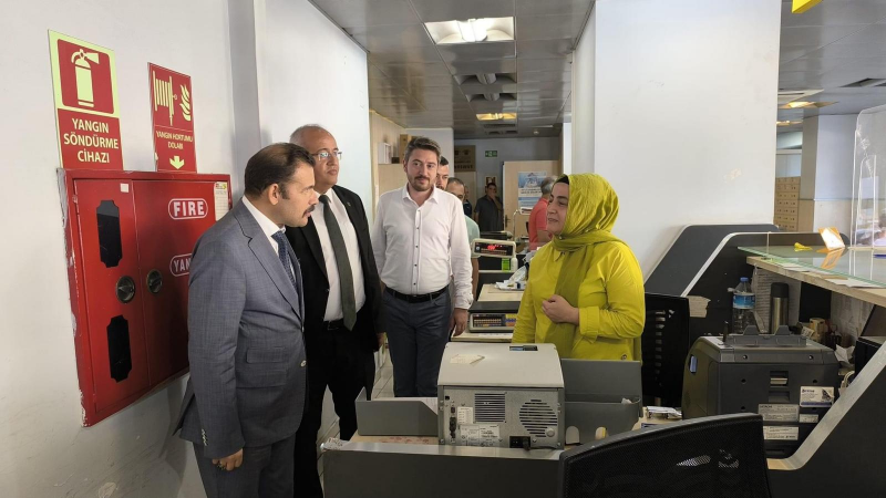 MERSİN TEŞKİLAT ZİYARETİMİZ-2365