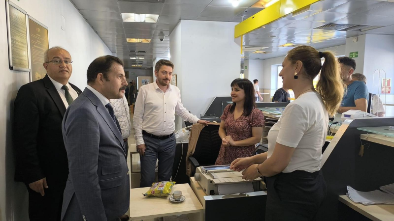 MERSİN TEŞKİLAT ZİYARETİMİZ-2358