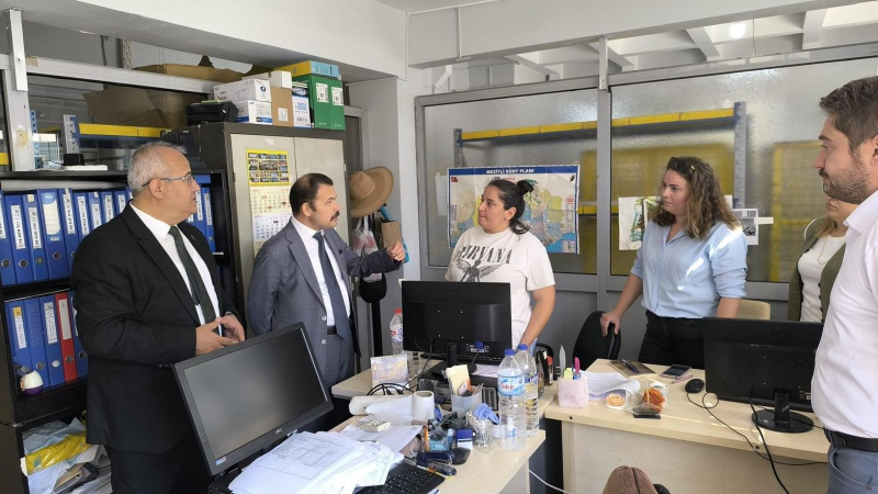 MERSİN TEŞKİLAT ZİYARETİMİZ-2359