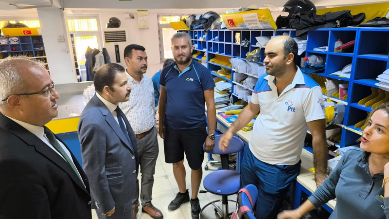 MERSİN TEŞKİLAT ZİYARETİMİZ-2368