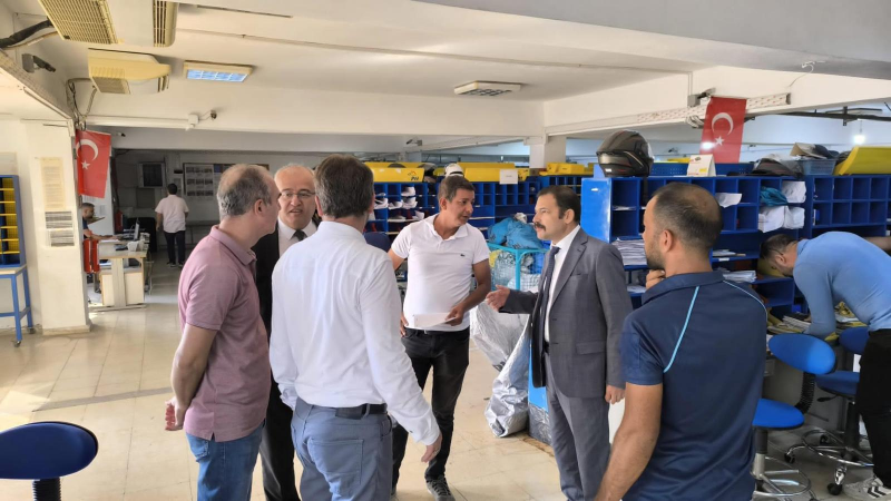 MERSİN TEŞKİLAT ZİYARETİMİZ-2370