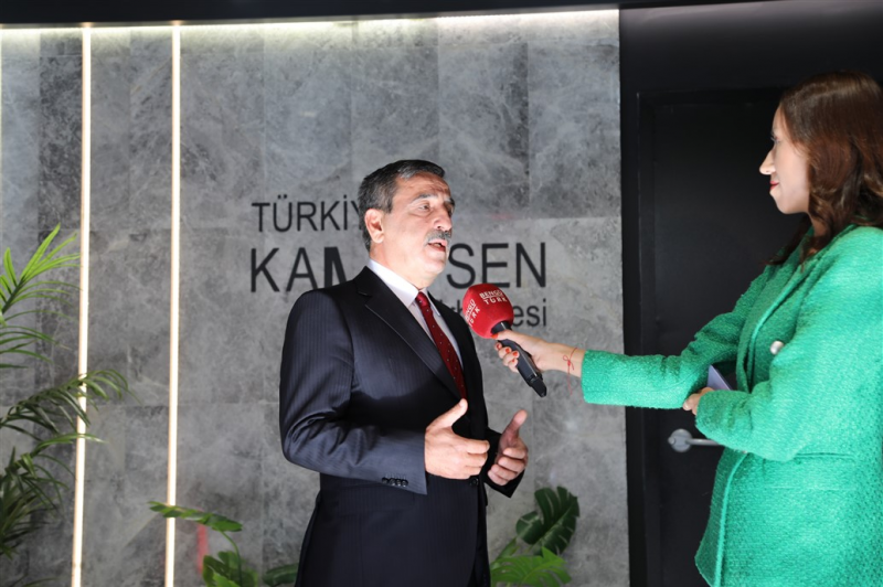 İSTANBUL MİSAFİRHANEMİZİN AÇILIŞINI COŞKUYLA GERÇEKLEŞTİRDİK-1354