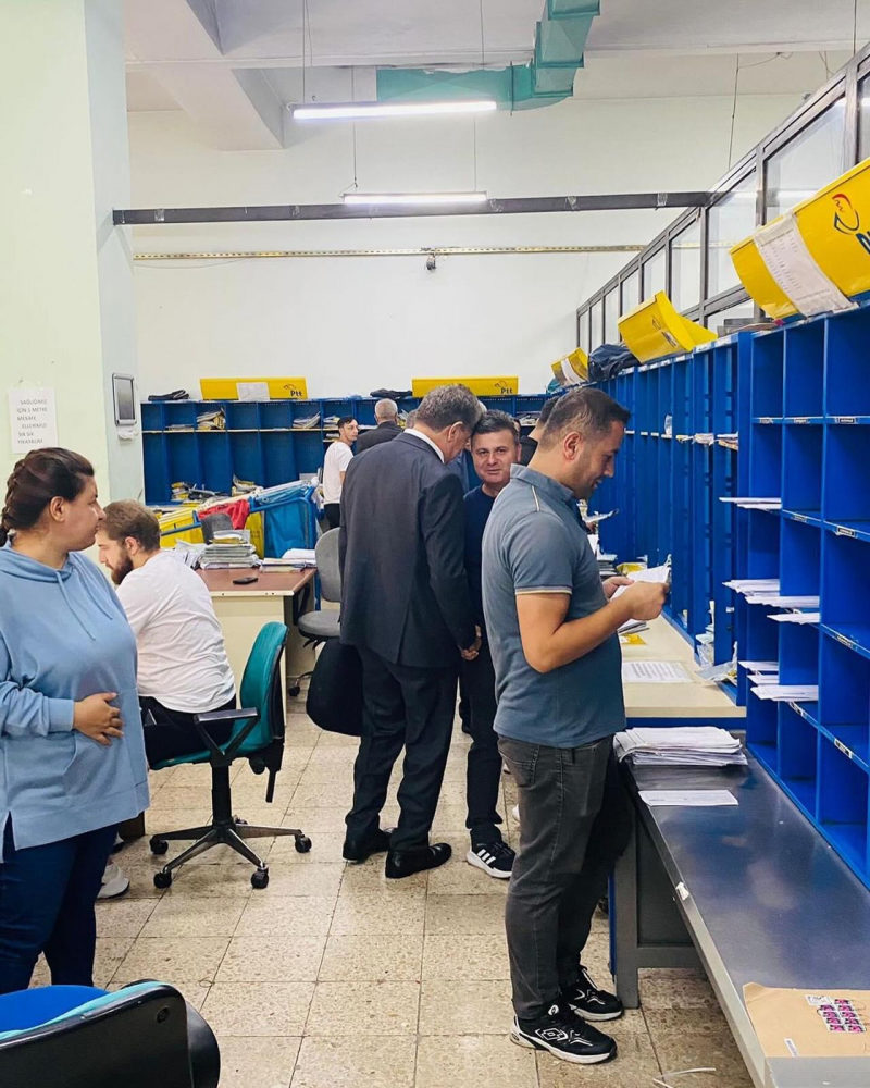 İSTANBUL TEŞKİLAT ZİYARETİMİZ-2423