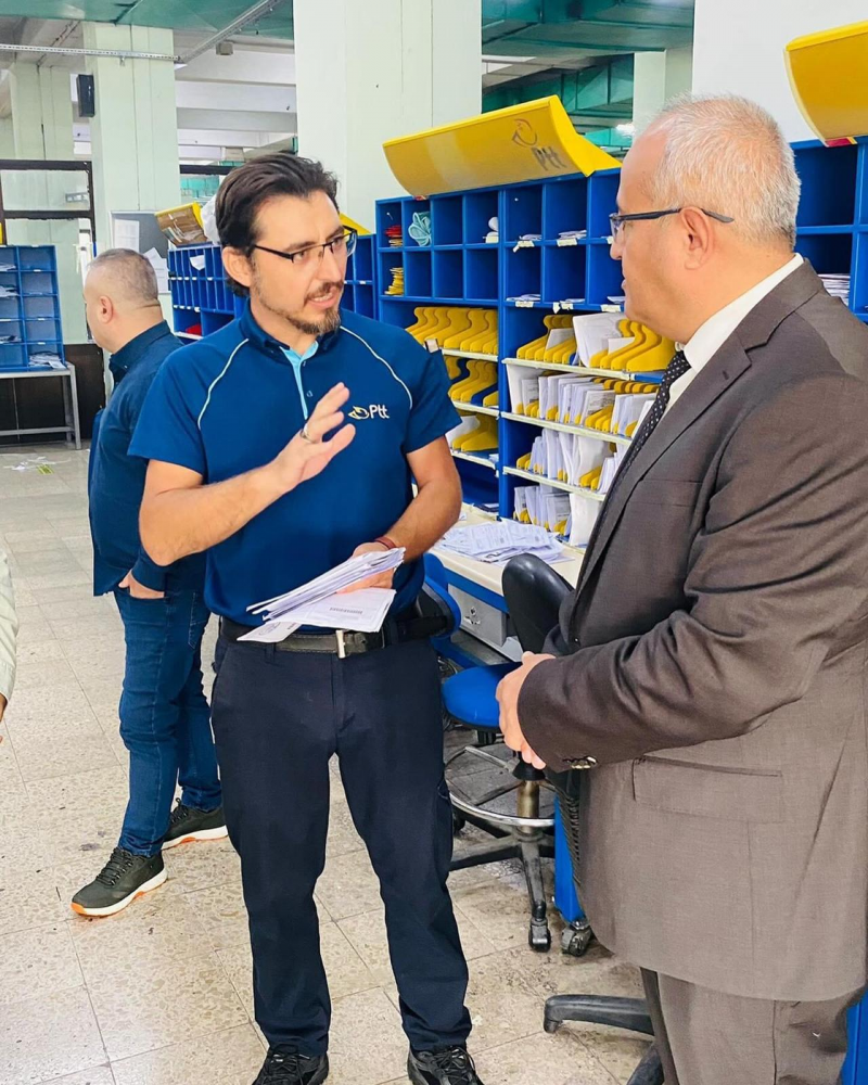 İSTANBUL TEŞKİLAT ZİYARETİMİZ-2424