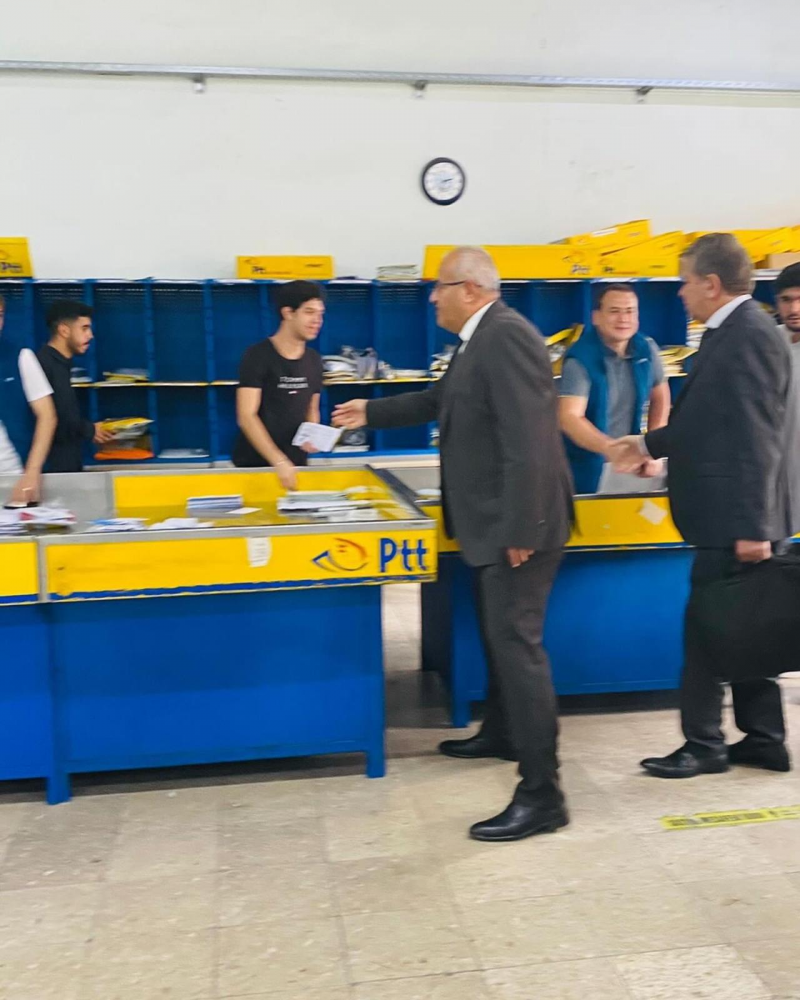 İSTANBUL TEŞKİLAT ZİYARETİMİZ-2425