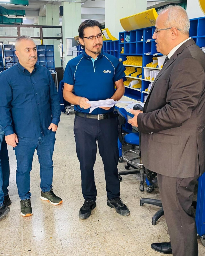 İSTANBUL TEŞKİLAT ZİYARETİMİZ-2419