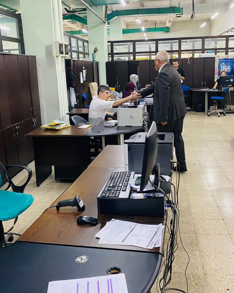 İSTANBUL TEŞKİLAT ZİYARETİMİZ-2427