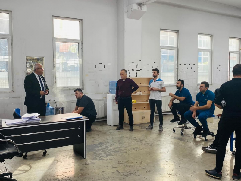 İSTANBUL TEŞKİLAT ÇALIŞMALARIMIZA DEVAM EDİYORUZ-2434