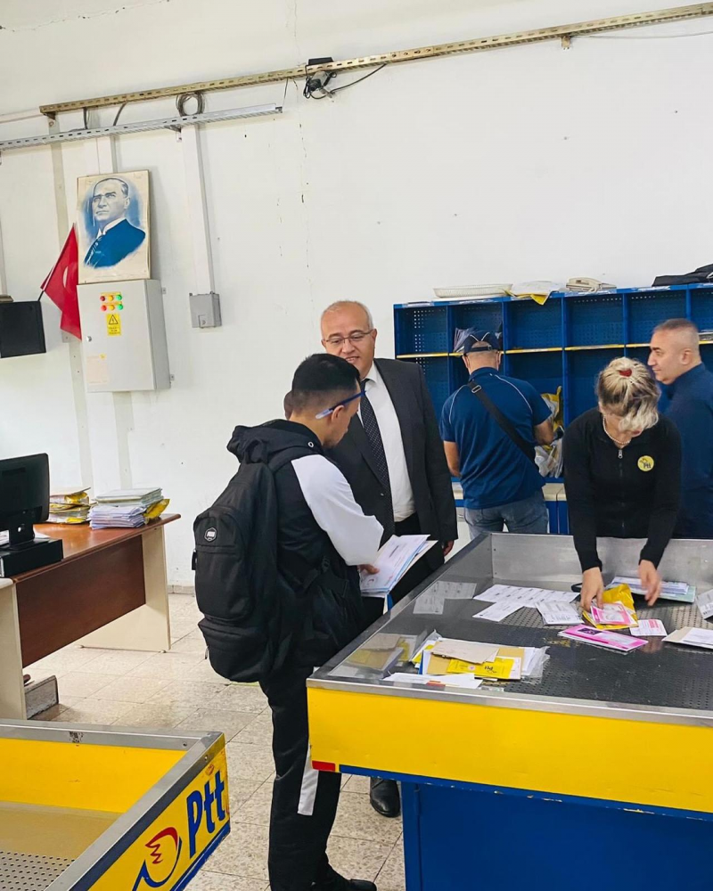 İSTANBUL TEŞKİLAT ZİYARETİMİZ-2428