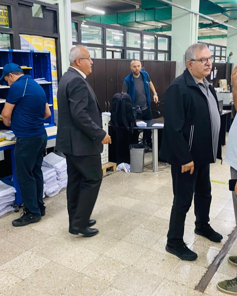 İSTANBUL TEŞKİLAT ZİYARETİMİZ-2429