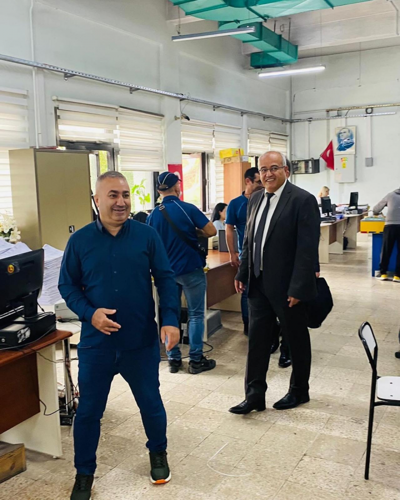 İSTANBUL TEŞKİLAT ZİYARETİMİZ-2426