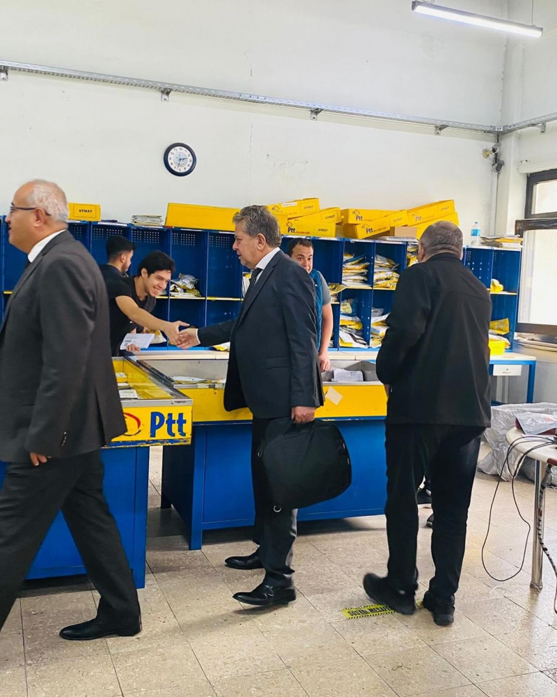 İSTANBUL TEŞKİLAT ZİYARETİMİZ-2422