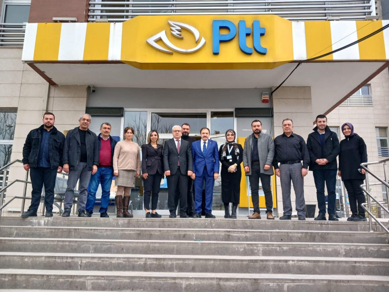 MALATYA TEŞKİLAT ZİYARETİ GERÇEKLEŞTİRİLDİ-2531