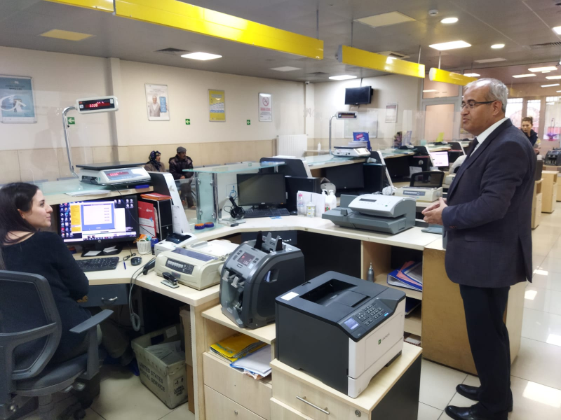 EDİRNE  İLİNDE TEŞKİLAT ÇALIŞMASI GERÇEKLEŞTİRİLDİ-1484