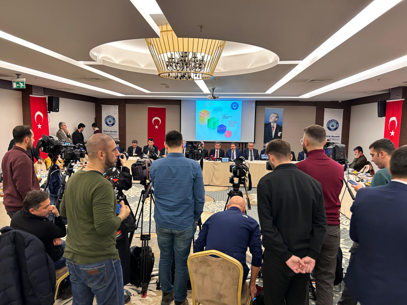 2025 YILI BÜTÇESİNDEN BEKLENTİLERİMİZİ DÜZENLEDİĞİMİZ BASIN TOPLANTISINDA DİLE GETİRDİK-2570