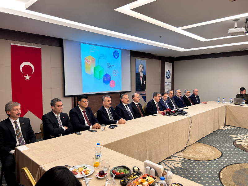 2025 YILI BÜTÇESİNDEN BEKLENTİLERİMİZİ DÜZENLEDİĞİMİZ BASIN TOPLANTISINDA DİLE GETİRDİK-2569